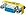 Adapter serial RS232 Equip DB9 femër në femër (coupler), argjend