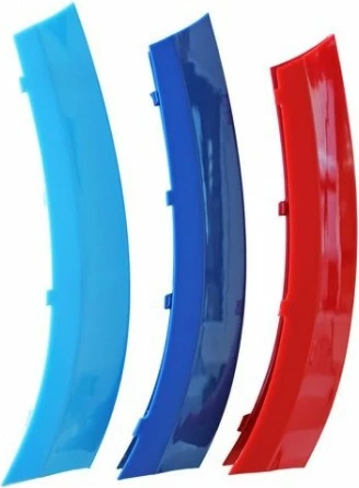 Dekorim I Griles Para F30 13-19