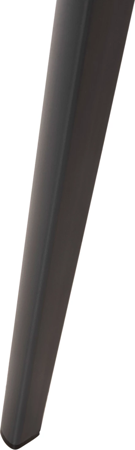 Set ulëse për kopsht MAERLY FH6140.02, antracit/bezhë