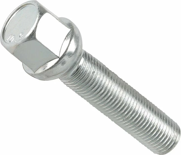 Bulona Per Fellne Ts6 10/1