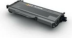 Toner Ricoh SP 1200S/SP 1200E, 2600 faqe, i zi