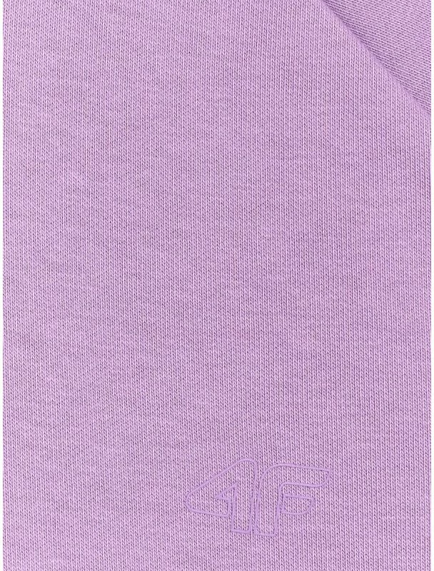 Duks për femra 4f 4FRAW25TSWSF2775-52S