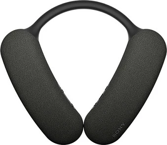 Altoparlant qafe Sony Bravia Theatre U HT-AN7, Bluetooth/Wi‑Fi, USB-C, i zi