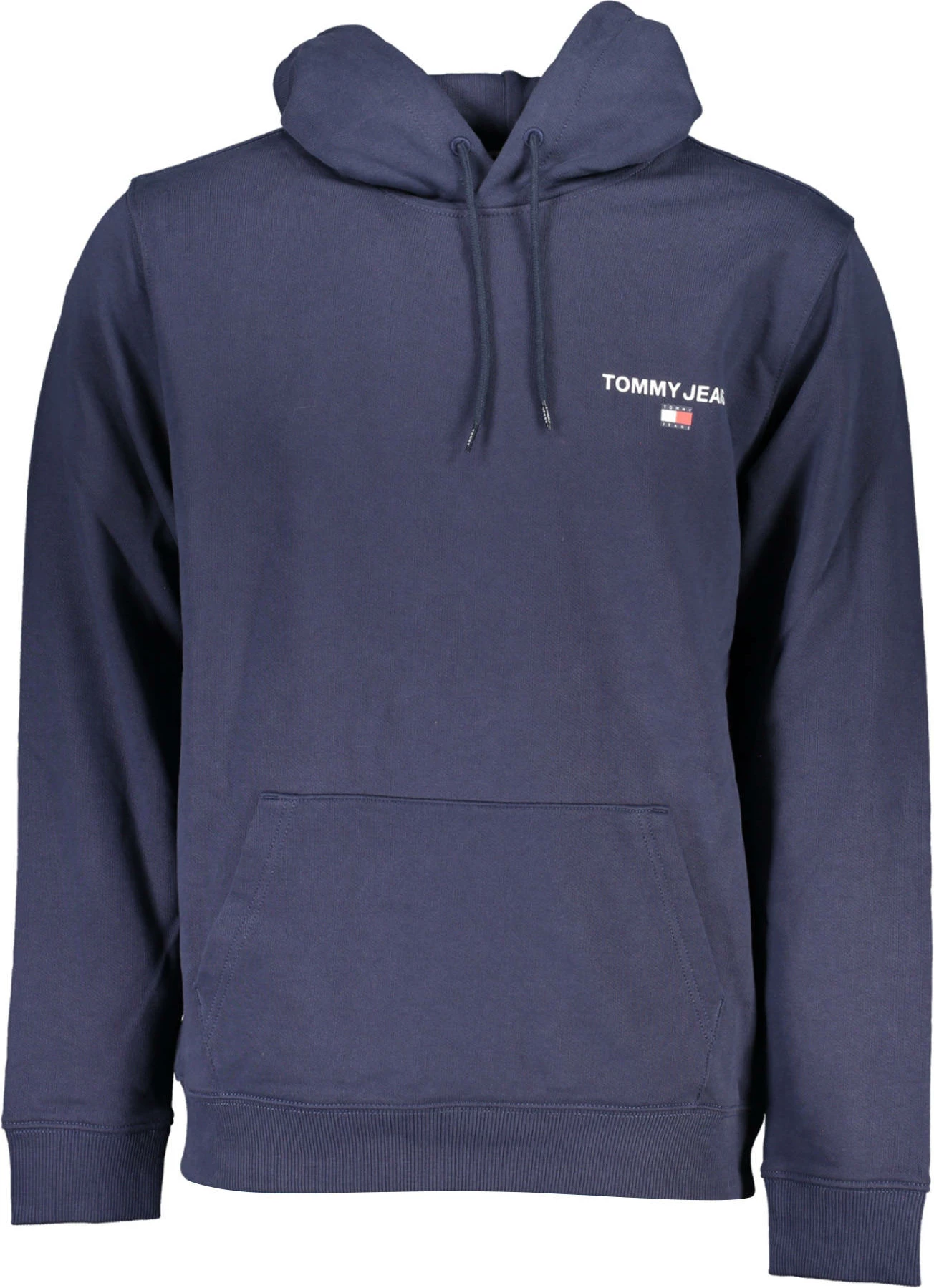 Duks për meshkuj TOMMY HILFIGER, blu