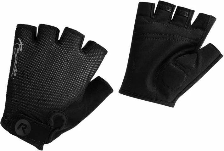 Doreza për femra Yakimasport, të zeza