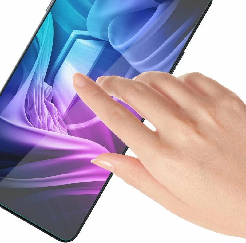 Mbrojtëse ekrani matte 3mk SilkyMatt Pro për Motorola Signature