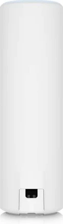 Access point UBIQUITI U6-MESH WiFi 6 Mesh, i bardhë