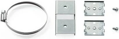Mbajtës LANCOM IAP, IAP-821, IAP-822, IAP-4G, çelik inox
