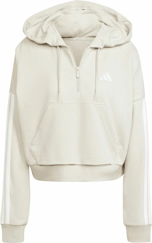 Duks për femra adidas, bezhë [Madhësia: XXL]