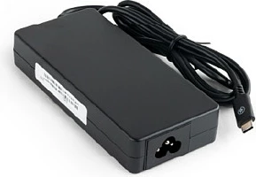Sistem videokonference BARCO ClickShare Hub Pro, 5K Ultra HD, panel me prekje 10.1", Wi‑Fi/Bluetooth, 2x HDMI
