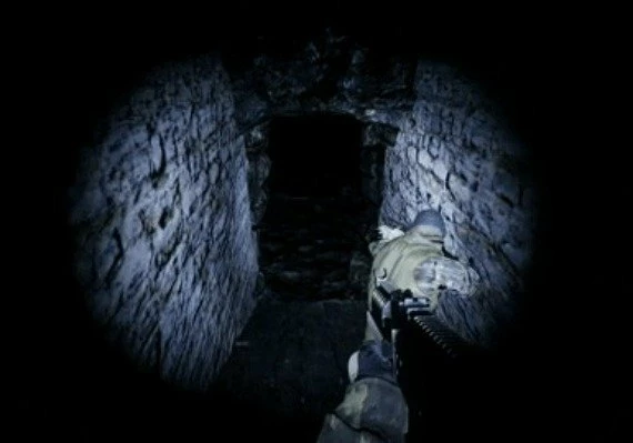 Unnatural Investigations EN Global