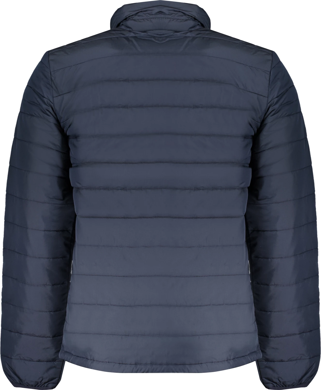Jakne sportive Timberland meshkuj, blu [Madhësia: S]