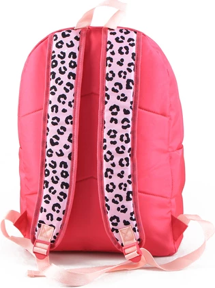 Çantë shpine për fëmijë L.O.L Surprise! 15' Backpack