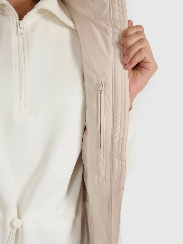 Jelek për femra 4F 4FRAW25TVJAF327-83S