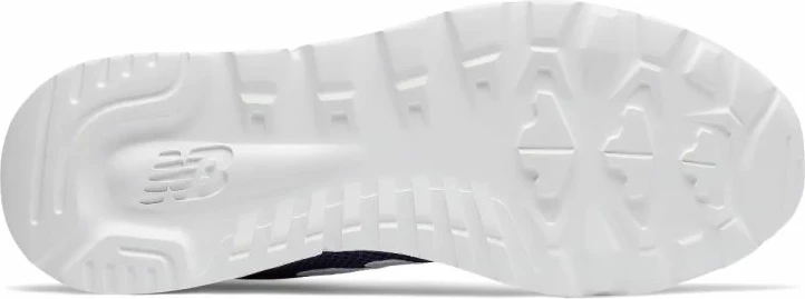 Atlete për meshkuj New Balance [Madhësia: 45]