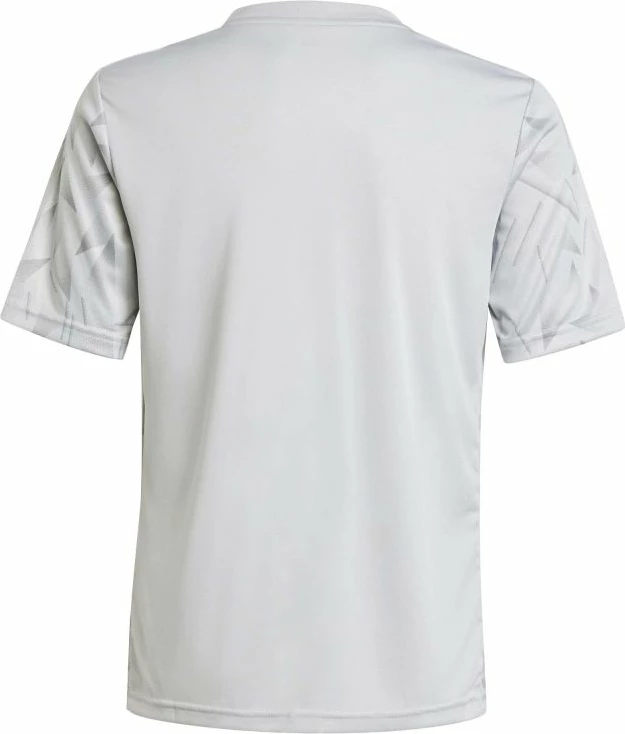 Maicë adidas Junior Team Icon 25 JN6984 [Madhësia: 164]