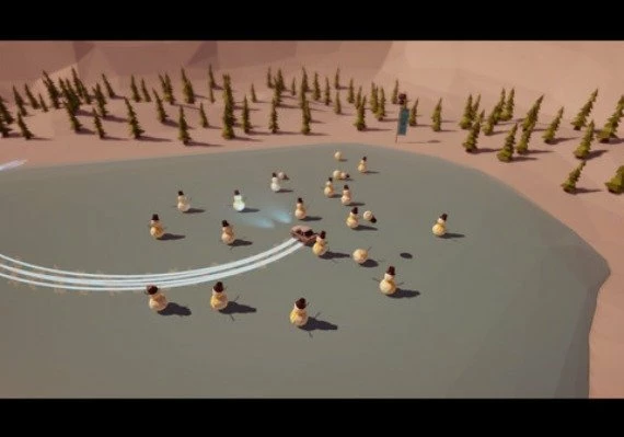 Mini Racing World EN Global