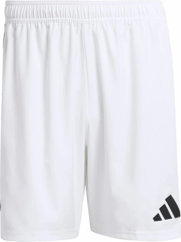 Shorce për meshkuj adidas, të bardha [Madhësia: L]