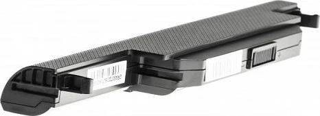 Bateri laptop Green Cell A32-K55, 11.1V 4400mAh, për Asus A45/A55/K45/K55/K75, e zezë