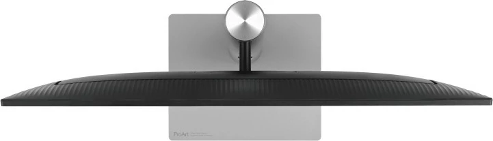 Monitor ASUS ProArt PA248CRV, 24.1 inç, WUXGA, USB-C, i zi/argjendtë