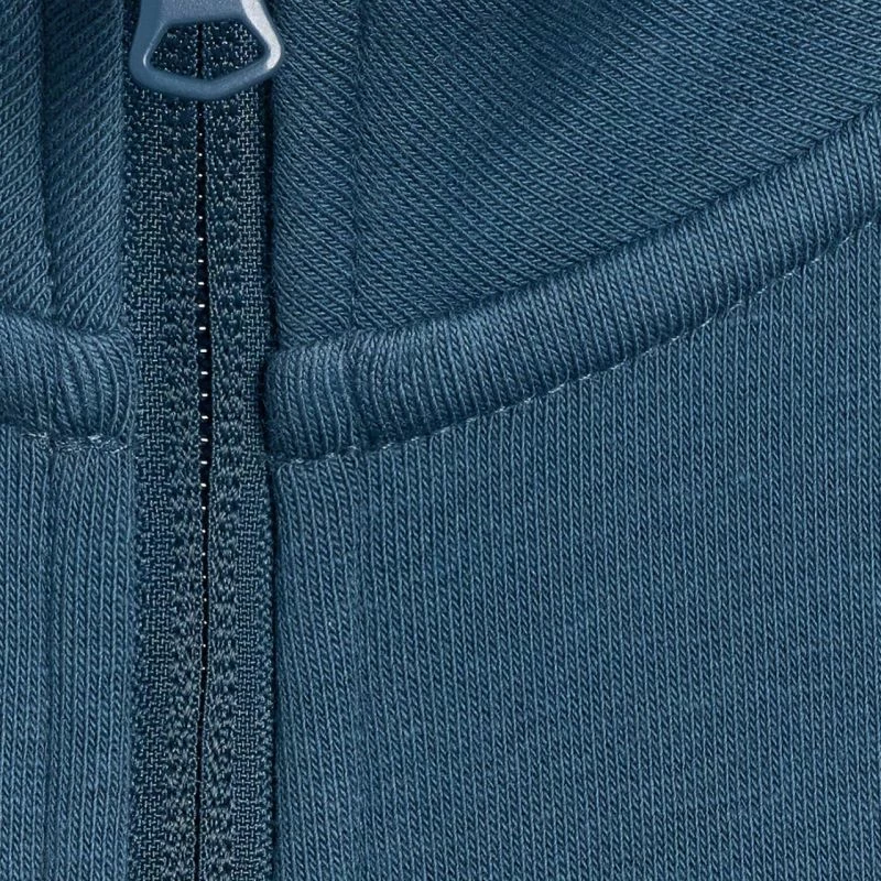 Duks për meshkuj 4F, i gjelbër