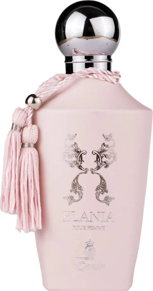 Eau de Parfum për femra Emir Elania 100ml