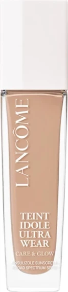 Krem pudër Lancome Teint Idole Ultra Wear SPF 25 , 330N 30 ml