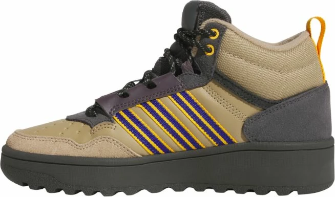 Atlete për fëmijë adidas [Madhësia: 38]