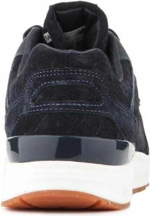 Atlete për meshkuj New Balance, navy [Madhësia: 44.5]
