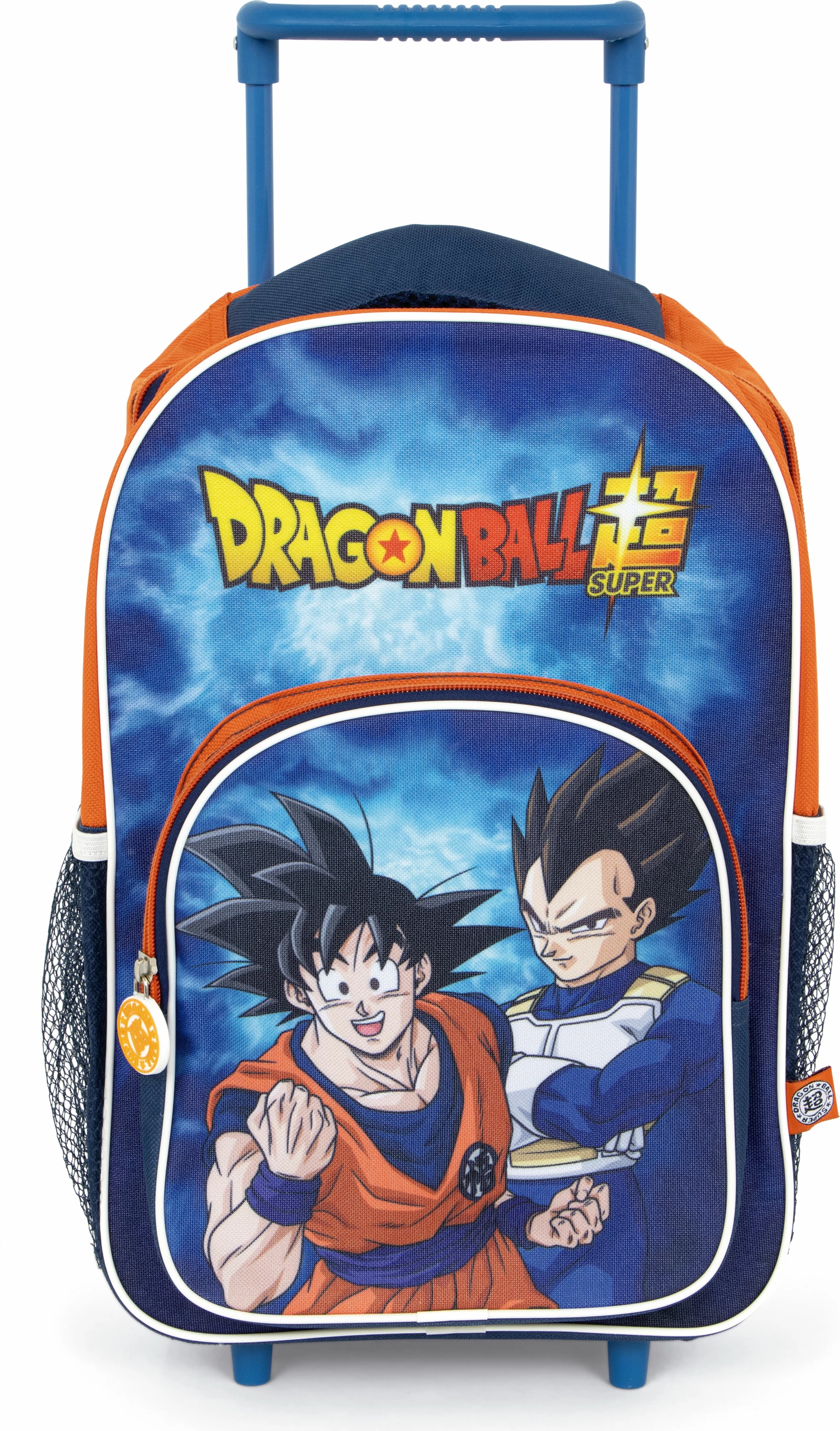 Çantë Shkollore G FI