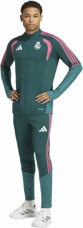 Duks adidas Real Madrid Tiro 26 KB6343 [Madhësia: L]