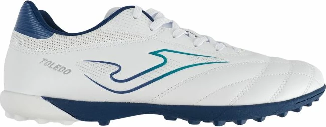 Atlete futbolli Joma Toledo Turf 2602 TOLS2602TF, të bardha