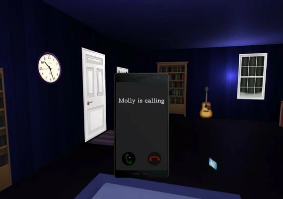 Thing-in-Itself EN Global