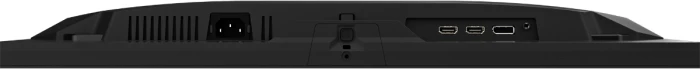 monitor gaming GIGABYTE GS25F2 24.5\", FHD IPS 200Hz 1ms HDR10, zi