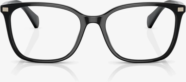 Korniza optike Ralph RA7142 5001 54