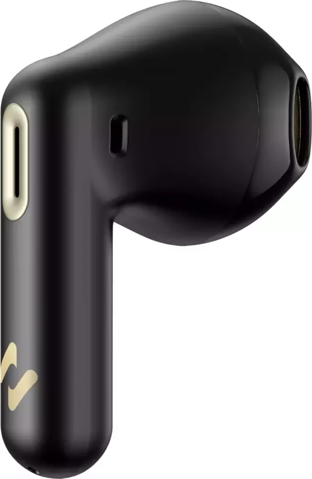 Kufje Havit TW905 (Zezë)