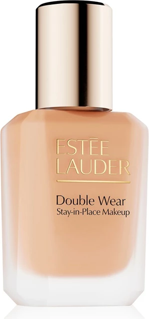 Fondatinë Estée Lauder Double Wear Stay-in-Place SPF10 2W2 Rattan 30ml