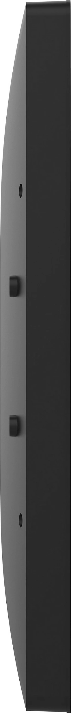 Monitor Touch iiyama ProLite TW2223AS-B3P, 21.5", Full HD, USB-C, Android, i zi