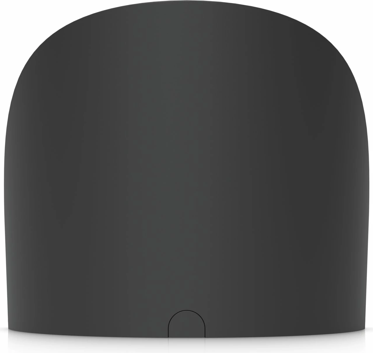 Mbrojtëse moti për kamerë IP Ubiquiti UACC-G6-Dome-WS-B, alumin, për G6 Dome, 175.9×153.6×150.2 mm, e zezë