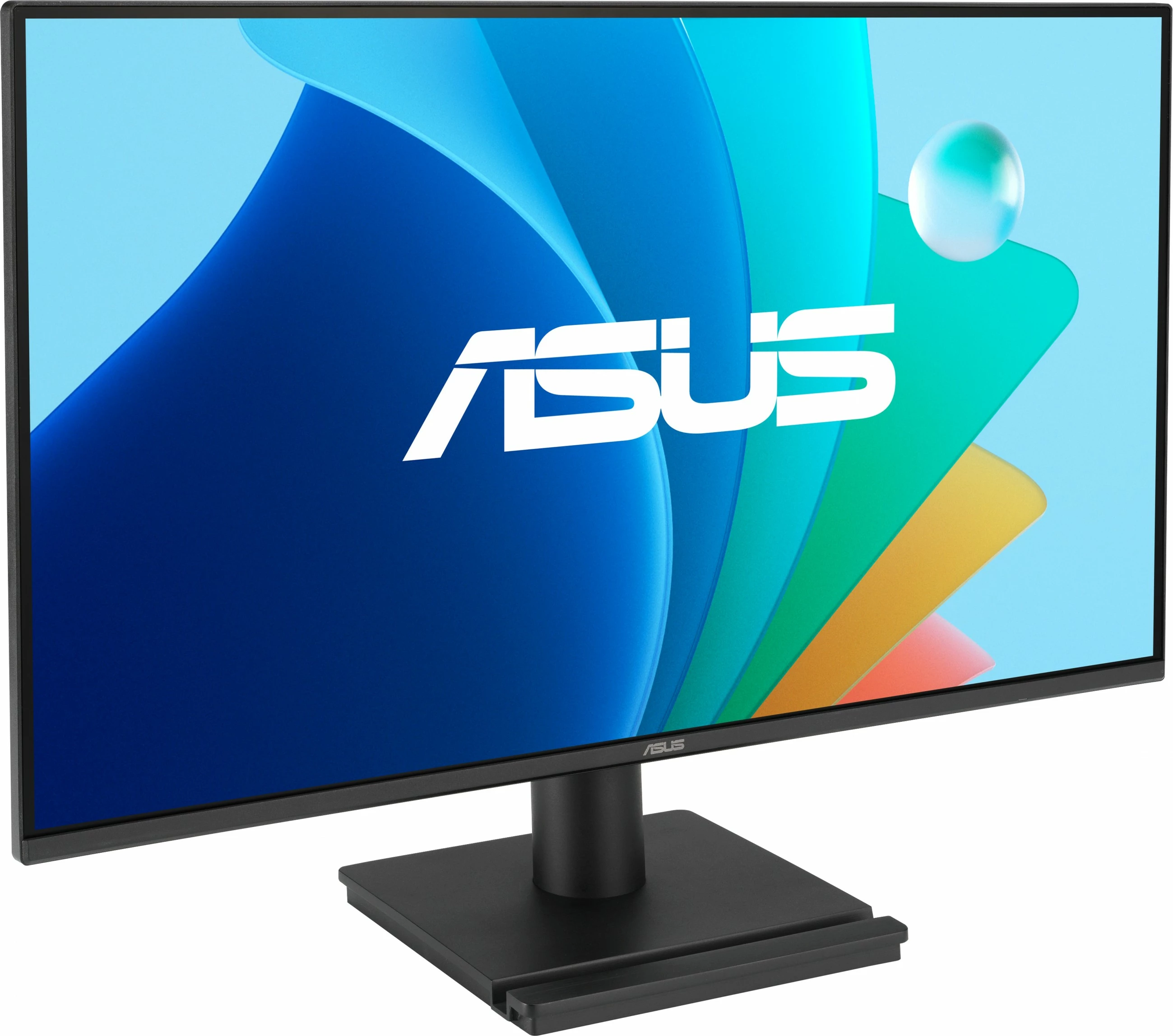 Monitor ASUS VA259HGA, 24.5", Full HD, i zi
