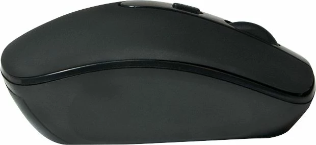 Maus LogiLink ID0078A 1000/1600 DPI Bluetooth, i zi