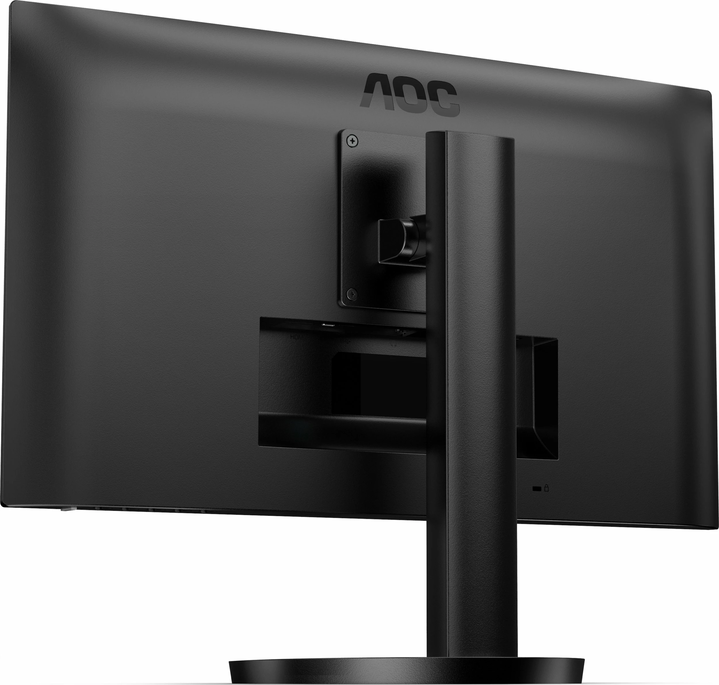Monitor AOC 24B3CF2 23.8" Full HD IPS 100Hz USB-C, i zi