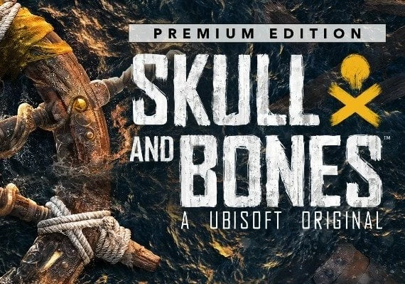 Skull and Bones EN Global