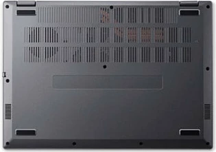 Laptop 2-në-1 Acer Aspire Spin 14 ASP14-52MTN-79EW, 14" WUXGA Touch, Stylus, Steel Gray