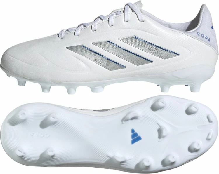 Atlete për fëmijë adidas, COPA PURE III League Jr FG/MG