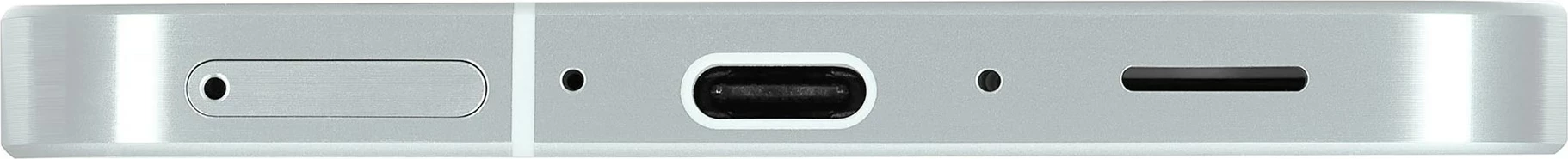 Celular Samsung Galaxy A56, 6.7", 8+128GB, 5G, i gjelbër