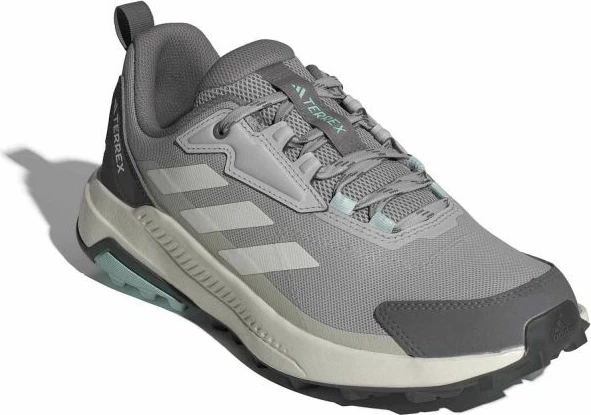 Atlete femra adidas Terrex Anylander JR6605 [Madhësia: 38]