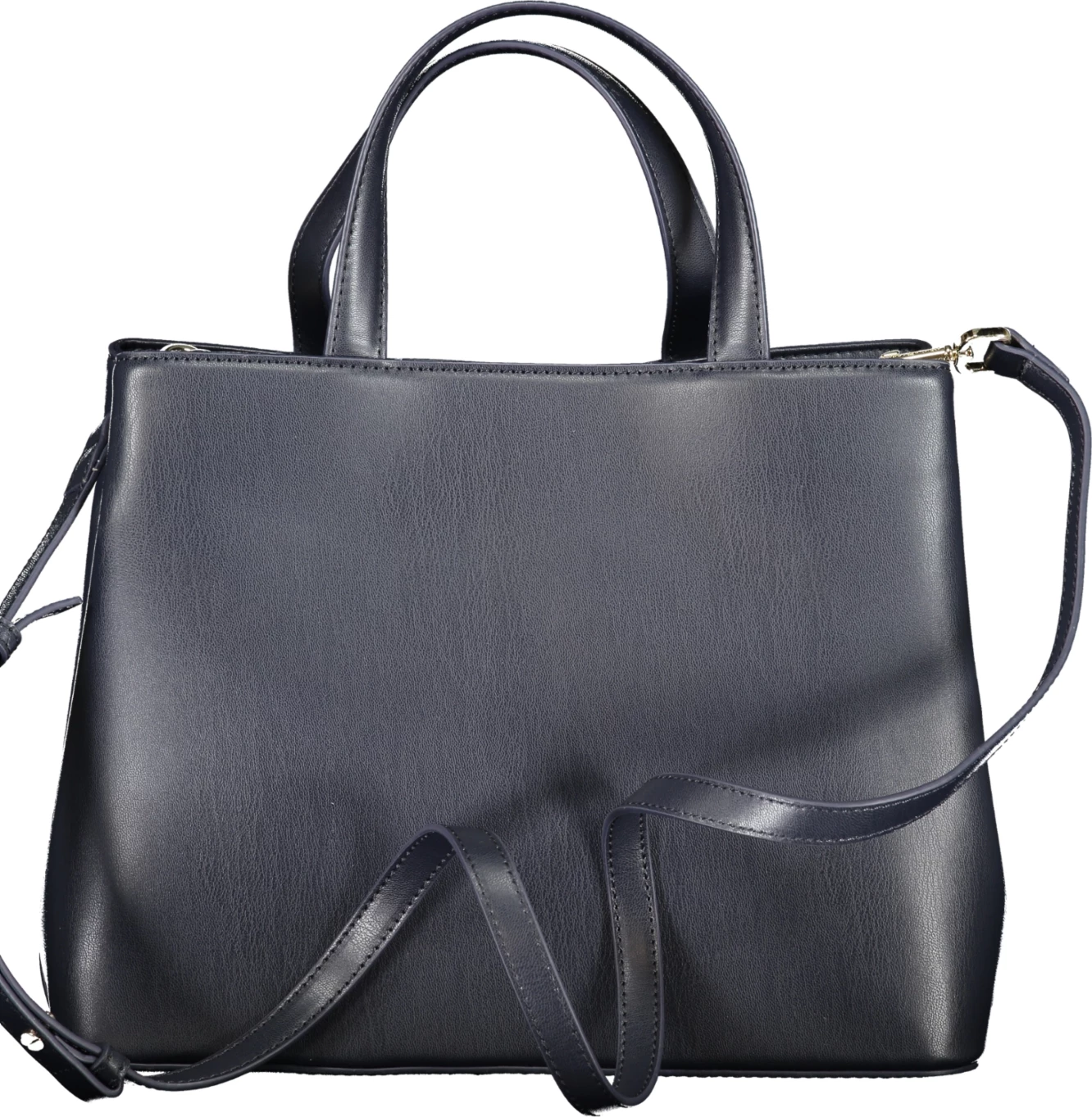 Çantë për femra TOMMY HILFIGER, blu