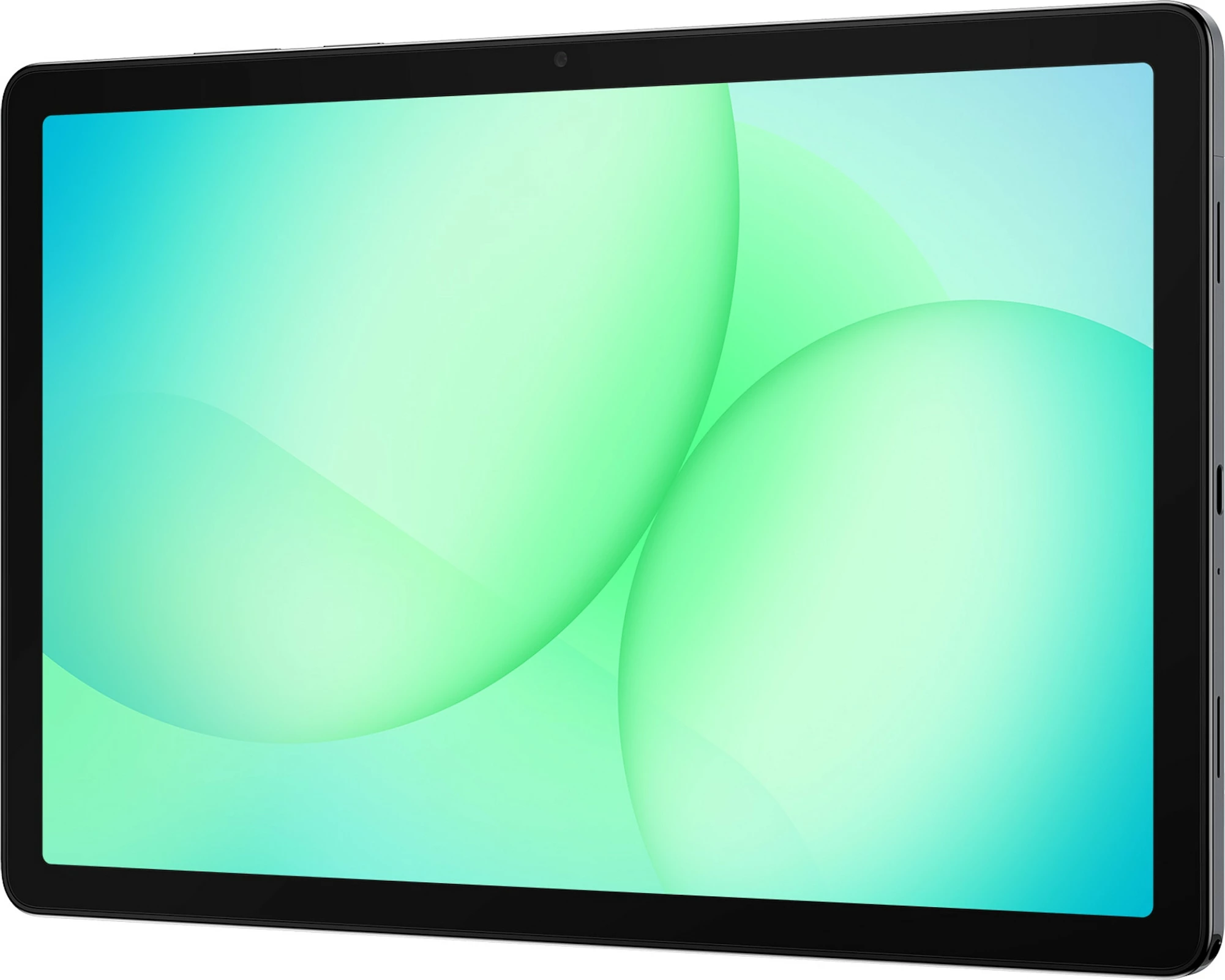 Tablet Samsung Galaxy Tab A11+, 6GB RAM 128GB LTE, 11", gri