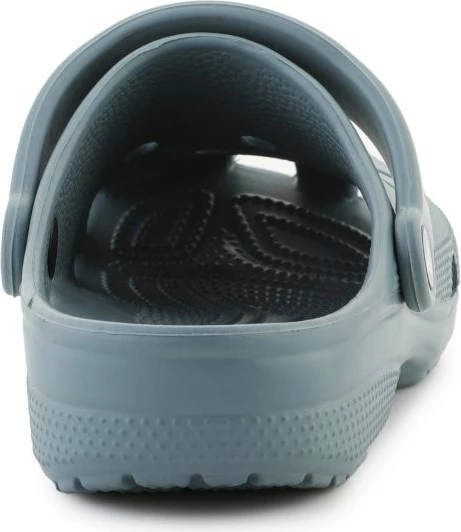 Flip-Flops për femra Crocs, të gjelbra [Madhësia: 37 - 38]
